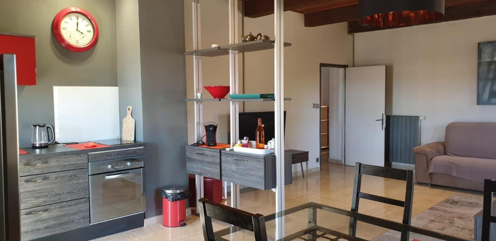لو بونتيه Villa Solary المظهر الخارجي الصورة